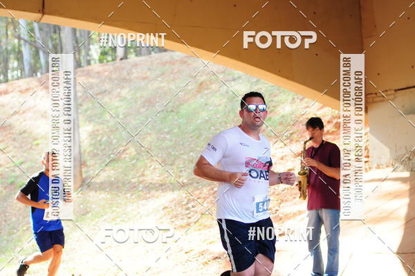 Buy your photos of the event2� Corrida OAB Campinas on Fotop