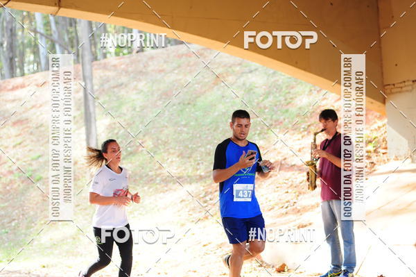 Buy your photos of the event2� Corrida OAB Campinas on Fotop