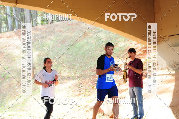 Buy your photos of the event2� Corrida OAB Campinas on Fotop