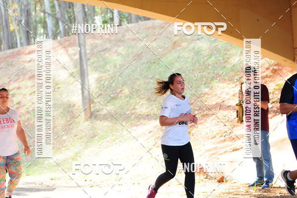 Buy your photos of the event2� Corrida OAB Campinas on Fotop