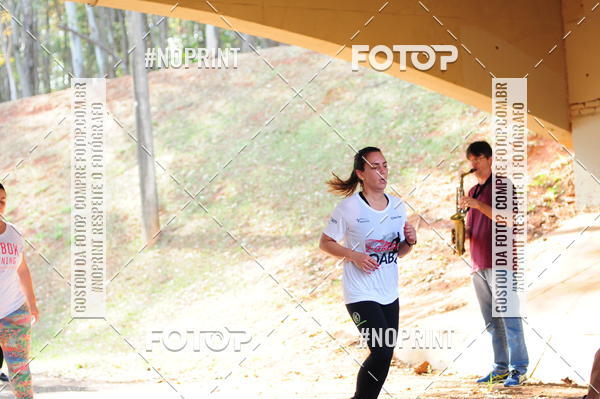 Buy your photos of the event2� Corrida OAB Campinas on Fotop