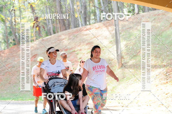 Buy your photos of the event2� Corrida OAB Campinas on Fotop