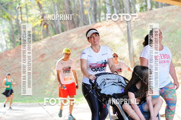 Buy your photos of the event2� Corrida OAB Campinas on Fotop