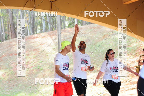 Buy your photos of the event2� Corrida OAB Campinas on Fotop
