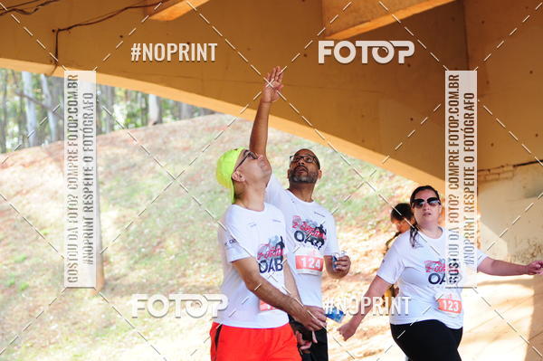 Buy your photos of the event2� Corrida OAB Campinas on Fotop