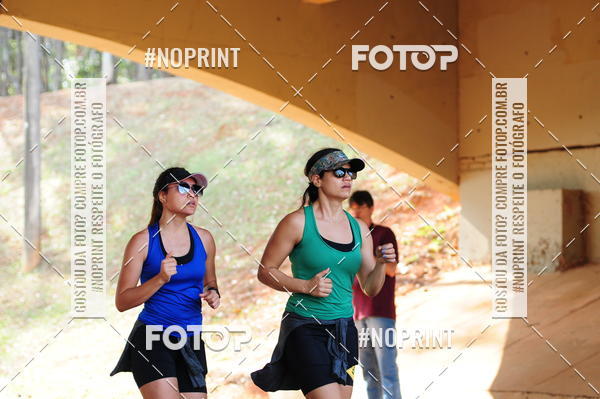 Buy your photos of the event2� Corrida OAB Campinas on Fotop