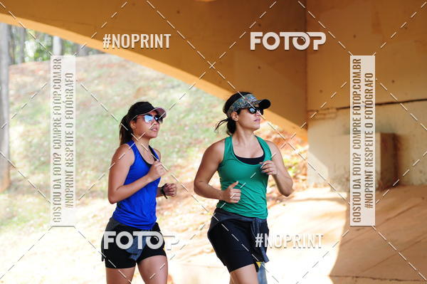 Buy your photos of the event2� Corrida OAB Campinas on Fotop