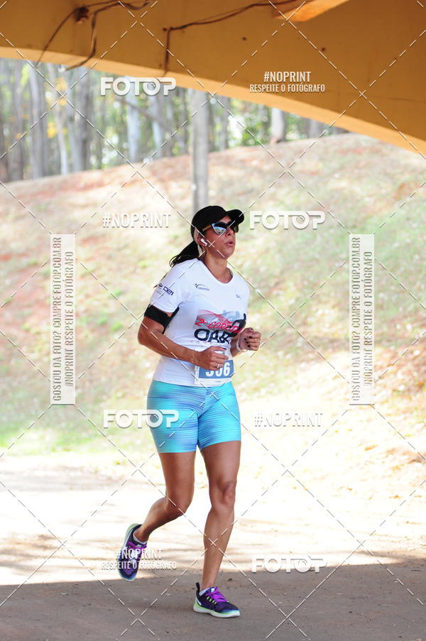 Buy your photos of the event2� Corrida OAB Campinas on Fotop
