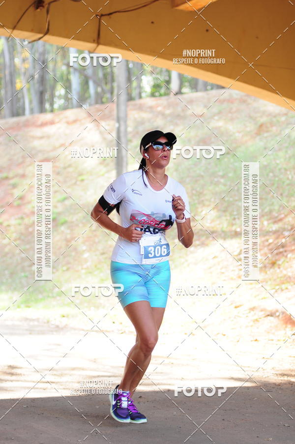 Buy your photos of the event2� Corrida OAB Campinas on Fotop