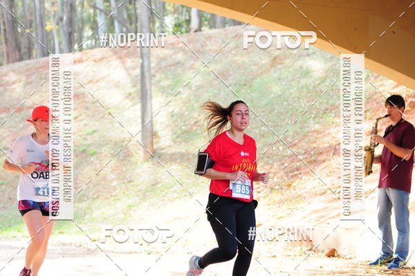 Buy your photos of the event2� Corrida OAB Campinas on Fotop