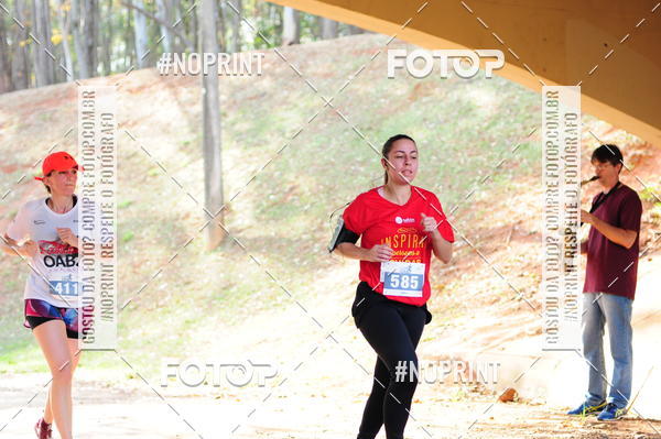 Buy your photos of the event2� Corrida OAB Campinas on Fotop