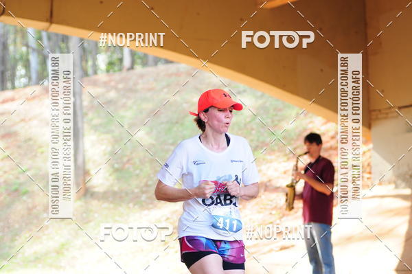 Buy your photos of the event2� Corrida OAB Campinas on Fotop