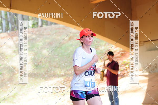Buy your photos of the event2� Corrida OAB Campinas on Fotop