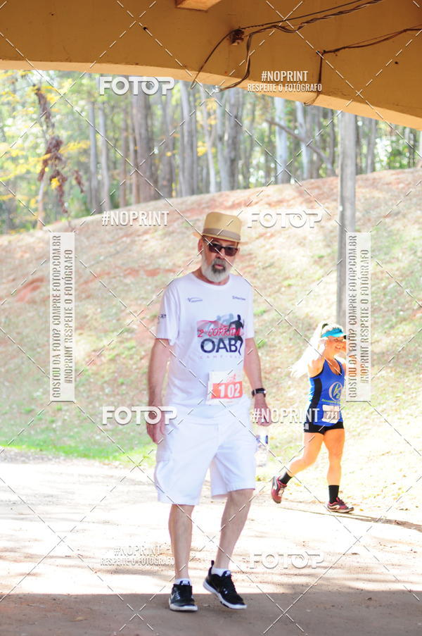 Buy your photos of the event2� Corrida OAB Campinas on Fotop