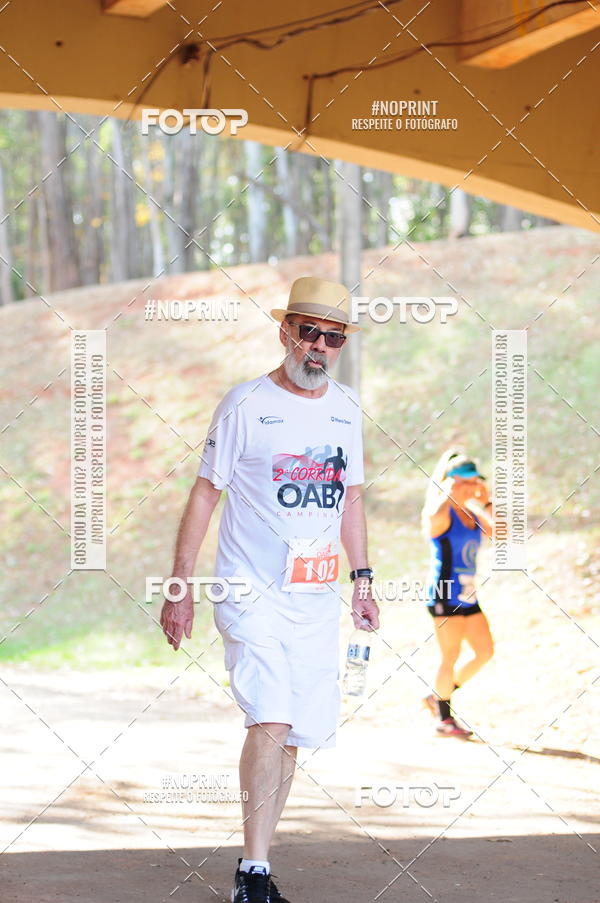 Buy your photos of the event2� Corrida OAB Campinas on Fotop