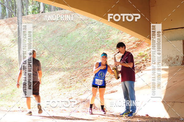 Buy your photos of the event2� Corrida OAB Campinas on Fotop