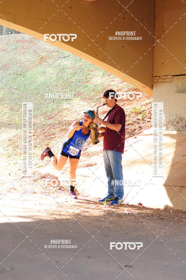 Buy your photos of the event2� Corrida OAB Campinas on Fotop