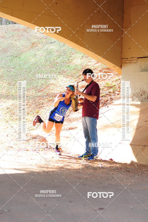 Buy your photos of the event2� Corrida OAB Campinas on Fotop