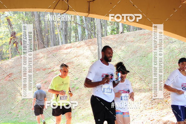 Buy your photos of the event2� Corrida OAB Campinas on Fotop