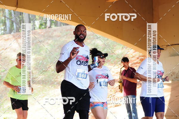 Buy your photos of the event2� Corrida OAB Campinas on Fotop