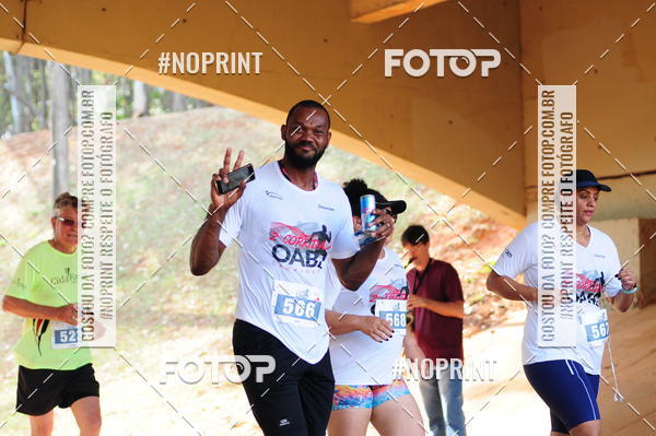 Buy your photos of the event2� Corrida OAB Campinas on Fotop