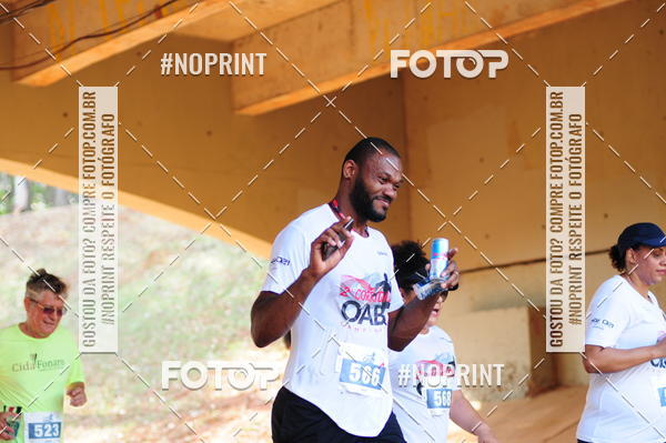 Buy your photos of the event2� Corrida OAB Campinas on Fotop