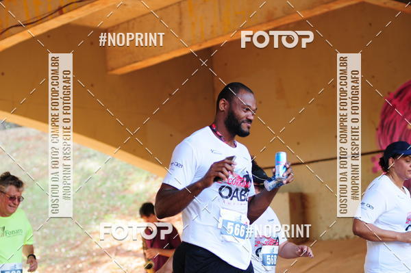 Buy your photos of the event2� Corrida OAB Campinas on Fotop
