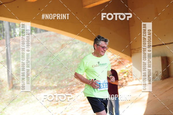 Buy your photos of the event2� Corrida OAB Campinas on Fotop