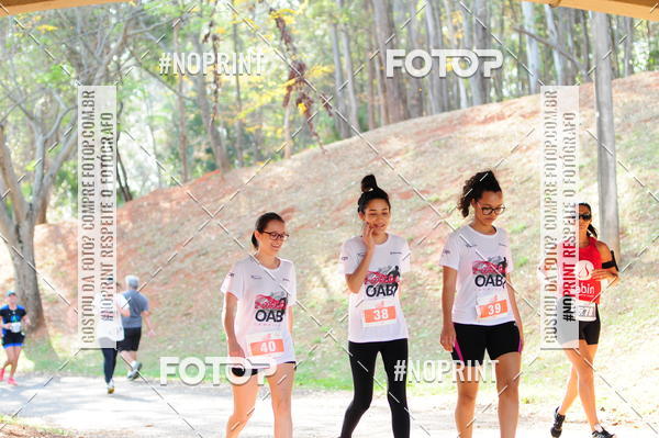 Buy your photos of the event2� Corrida OAB Campinas on Fotop