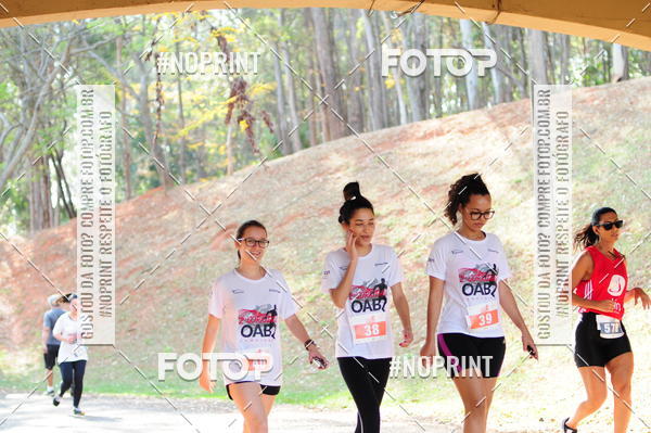 Buy your photos of the event2� Corrida OAB Campinas on Fotop