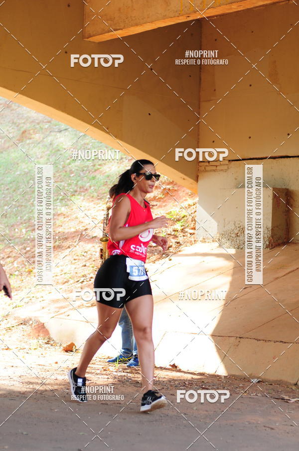 Buy your photos of the event2� Corrida OAB Campinas on Fotop