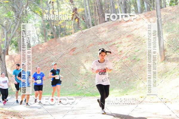 Buy your photos of the event2� Corrida OAB Campinas on Fotop
