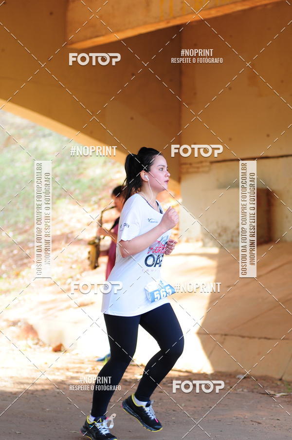 Buy your photos of the event2� Corrida OAB Campinas on Fotop