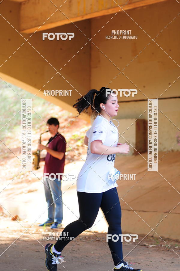 Buy your photos of the event2� Corrida OAB Campinas on Fotop