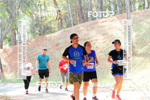 Buy your photos of the event2� Corrida OAB Campinas on Fotop