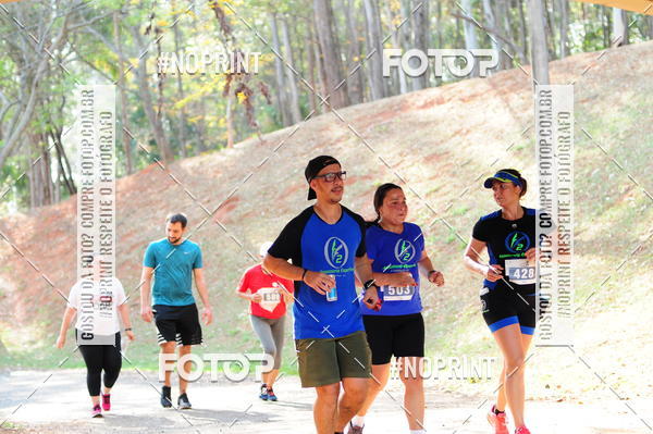 Buy your photos of the event2� Corrida OAB Campinas on Fotop