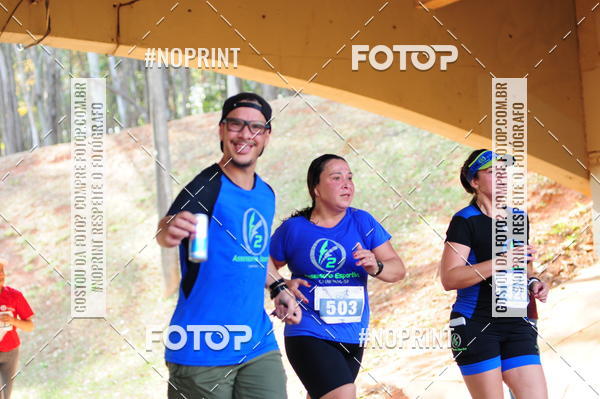 Buy your photos of the event2� Corrida OAB Campinas on Fotop