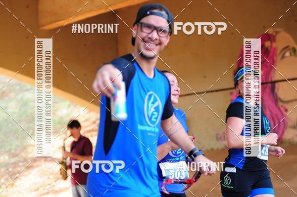 Buy your photos of the event2� Corrida OAB Campinas on Fotop