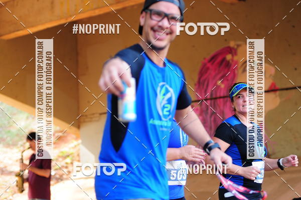 Buy your photos of the event2� Corrida OAB Campinas on Fotop