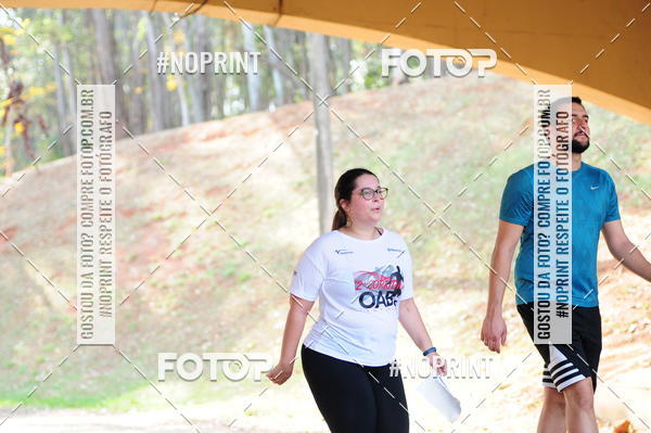 Buy your photos of the event2� Corrida OAB Campinas on Fotop