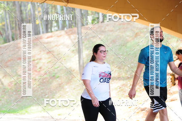 Buy your photos of the event2� Corrida OAB Campinas on Fotop