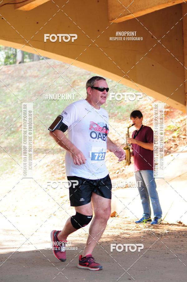 Buy your photos of the event2� Corrida OAB Campinas on Fotop