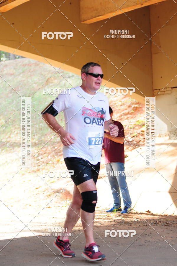 Buy your photos of the event2� Corrida OAB Campinas on Fotop