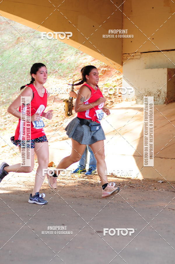 Buy your photos of the event2� Corrida OAB Campinas on Fotop