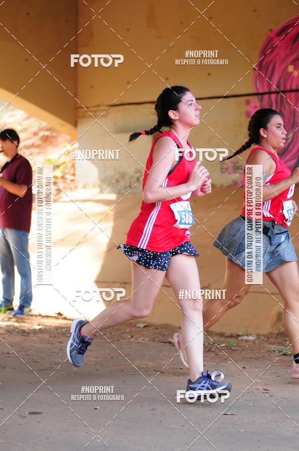 Buy your photos of the event2� Corrida OAB Campinas on Fotop