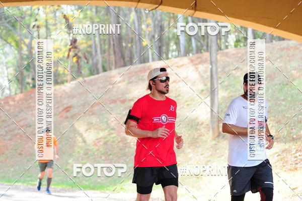 Buy your photos of the event2� Corrida OAB Campinas on Fotop