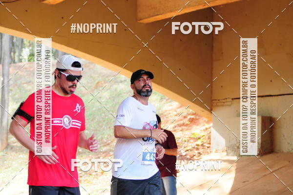 Buy your photos of the event2� Corrida OAB Campinas on Fotop