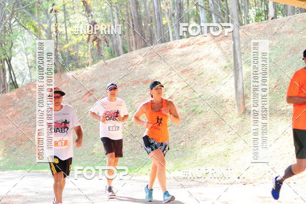 Buy your photos of the event2� Corrida OAB Campinas on Fotop