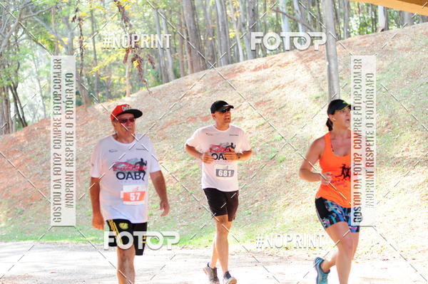 Buy your photos of the event2� Corrida OAB Campinas on Fotop
