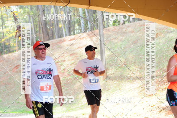 Buy your photos of the event2� Corrida OAB Campinas on Fotop